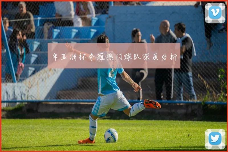 年亚洲杯夺冠热门球队深度分析