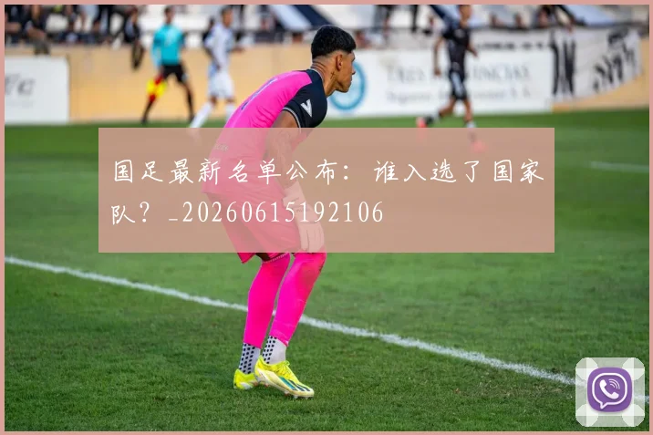 国足最新名单公布：谁入选了国家队？_20260615192106