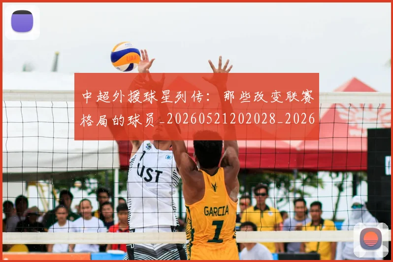 中超外援球星列传：那些改变联赛格局的球员_20260521202028_20260703204346